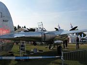 Tannkosh 2013 047